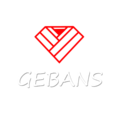 Gebans